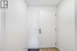 Condo for Sale, 135 East Liberty Street #1402, Toronto (Niagara), ON