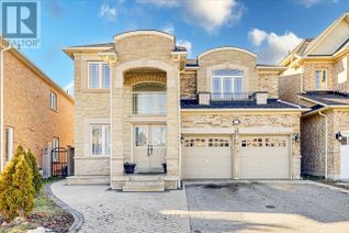 Property for Rent, 58 Rushworth Drive #Bsmt, Ajax (Northeast Ajax), ON