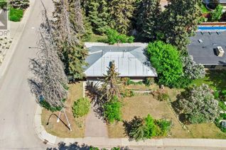 Bungalow for Sale, 1616 11 Avenue Nw, Calgary, AB