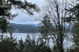 Cabin for Sale, 901 Isabella Point Rd, Salt Spring, BC