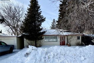 House for Sale, 340 Ross Street, Lumsden, SK