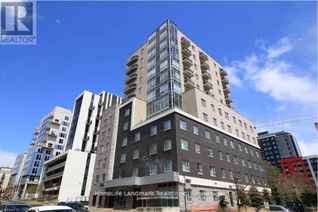 Condo for Sale, 246 Lester Street #303, Waterloo, ON