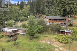 House for Sale, 3765 Otter Point Rd, Sooke, BC