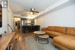 Condo for Rent, 68 Abell Street #522, Toronto (Little Portugal), ON