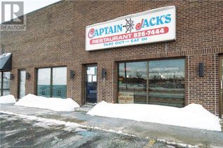 Non-Franchise Business for Sale, 450 W Woodlawn Road W Unit# 7, Guelph, ON