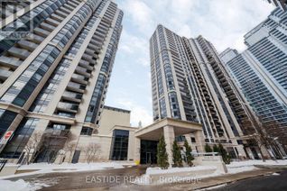 Condo for Sale, 155 Beecroft Road #2912, Toronto (Lansing-Westgate), ON