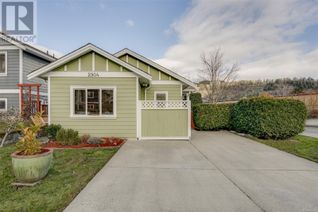 House for Sale, 2904 Trestle Pl, Langford, BC