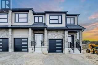 Property for Sale, 169 Dunnigan Drive, Kitchener, ON Property for Sale, 169 Dunnigan Drive, Kitchener, ON