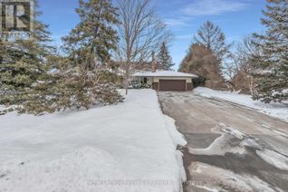 House for Sale, 24 Skyway Drive, Guelph/Eramosa, ON