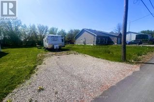 Property for Sale, 43 King Street, Smiths Falls, ON Property for Sale, 43 King Street, Smiths Falls, ON
