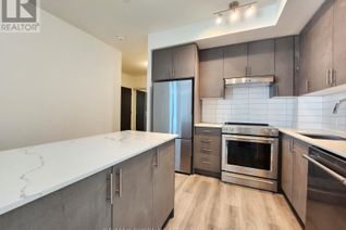 Condo Apartment for Sale, 9000 Jane Street #618, Vaughan (Concord), ON