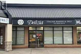 Business for Sale, 27 Ruth Avenue, Brampton (Heart Lake West), ON