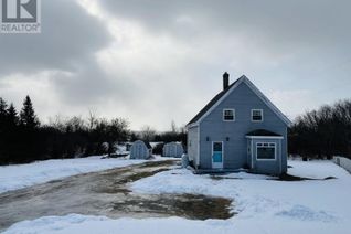 House for Sale, 1716 Sandy Point Road, Sandy Point, NS