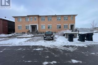 Property for Rent, 39 Senators Gate Drive #7, Perth, ON