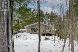 Property for Sale, 3770f Trout Lake Road, Estaire, ON