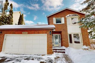 Detached House for Sale, 2010 Keller Court, Burlington, ON