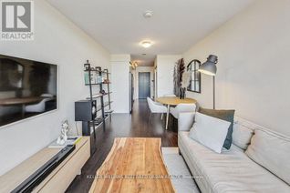 Loft for Sale, 775 King Street W #426, Toronto (Niagara), ON