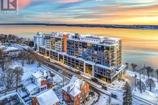 Property for Sale, 185 Dunlop Street E #520, Barrie (Lakeshore), ON