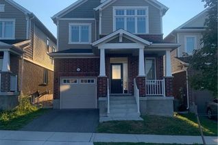 House for Rent, 36 Ridge Road Road, Cambridge, ON