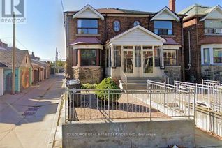 House for Rent, 56 Markham Street #1, Toronto (Trinity-Bellwoods), ON