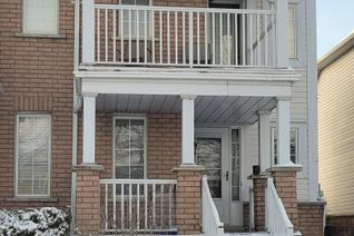 Condo for Sale, 14 Bayside Gate E, Whitby (Port Whitby), ON