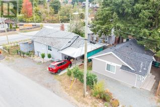 House for Sale, 15 Fourth St, Nanaimo, BC