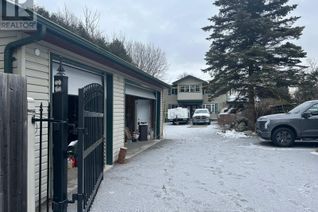 Property for Sale, 3125 Lloydtown-Aurora Side Road, King, ON