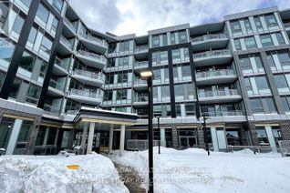 Property for Rent, 2501 Saw Whet Boulevard #120, Oakville (Glen Abbey), ON