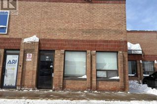 Property for Lease, 171 Advance Boulevard #12, Brampton (Steeles Industrial), ON