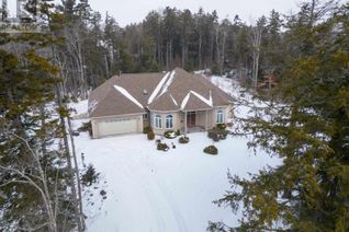 Property for Sale, 6125 Highway 2, Oakfield, NS