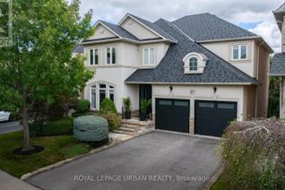 House for Sale, 27 Lightheart Drive, Caledon, ON