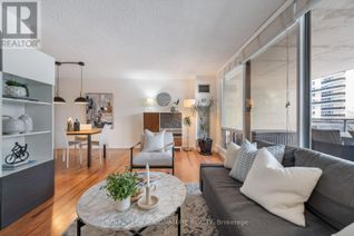 Condo Apartment for Sale, 50 Quebec Avenue #305, Toronto (High Park North), ON