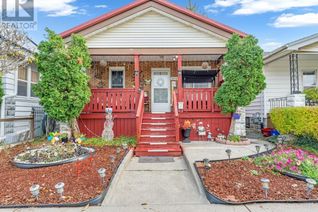 Bungalow for Sale, 1054 Oak Street, Windsor, ON