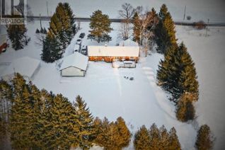 Detached House for Sale, 858 Trinity Road, Ancaster, ON