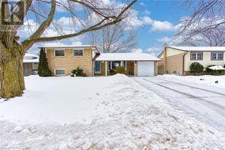 House for Sale, 5038 Hartwood Avenue, Beamsville, ON