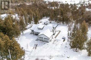 Property for Sale, 4438 Blessington Road, Tyendinaga, ON