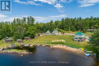 Detached House for Sale, 5253 Calabogie Road, Greater Madawaska, ON