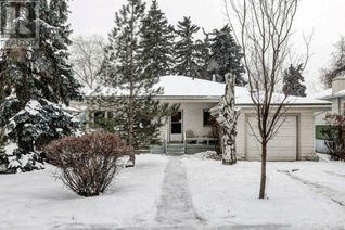 Bungalow for Sale, 1623 9 Street Nw, Calgary, AB