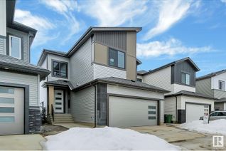 House for Sale, 99 Miller Wd, Leduc, AB