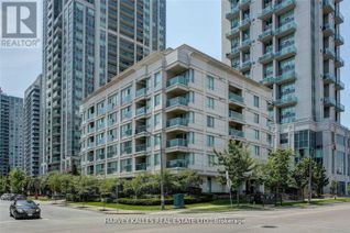 Condo for Sale, 19 Avondale Avenue #409, Toronto (Willowdale East), ON