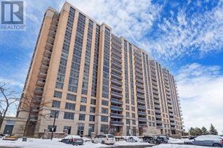 Condo for Sale, 18 Mondeo Drive #529, Toronto (Dorset Park), ON