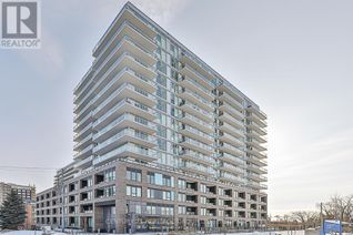 Condo for Sale, 185 Deerfield Road #405, Newmarket (Central Newmarket), ON