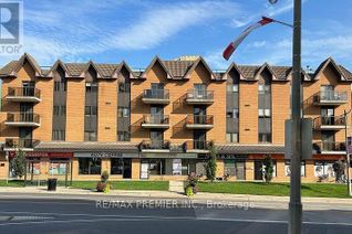 Property for Lease, 2464 Lakeshore Road W #1, Oakville (Bronte West), ON