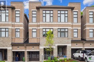 Property for Sale, 24 Tarmola Park Court, Toronto (Humber Summit), ON