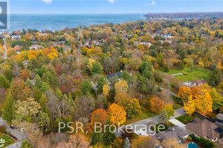 Commercial Land for Sale, 455 William St #Lot 1, Niagara-on-the-Lake (101 - Town), ON