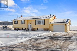 House for Sale, 105 Macmillan Avenue, Summerside, PE