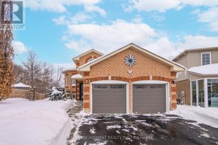 Bungalow for Sale, 46 Pentland Road, Hamilton (Waterdown), ON