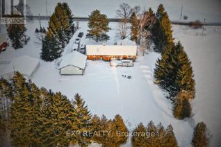 House for Sale, 858 Trinity Road S, Hamilton (Ancaster), ON