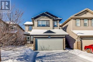 House for Sale, 505 Coopers Drive Sw, Airdrie, AB