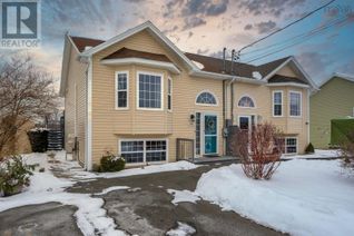 House for Sale, 196 Payzant Drive, Windsor, NS